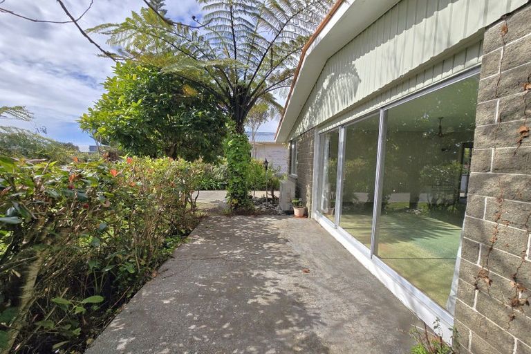 Photo of property in 92 Sale Street, Hokitika, 7810