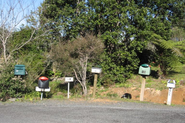 Photo of property in 51 Mission Road, Kerikeri, 0230