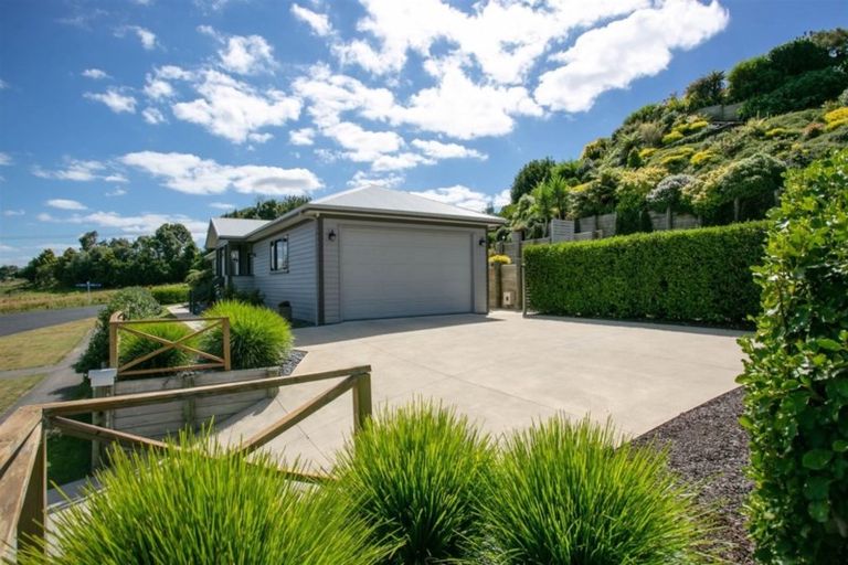 Photo of property in 2a Queen Street, Cambridge, 3434