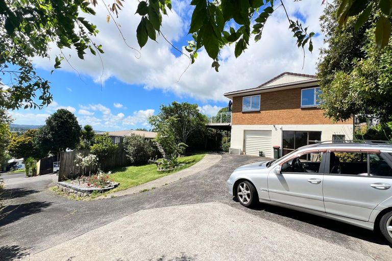 Photo of property in 32 Barberton Terrace, Red Hill, Papakura, 2110