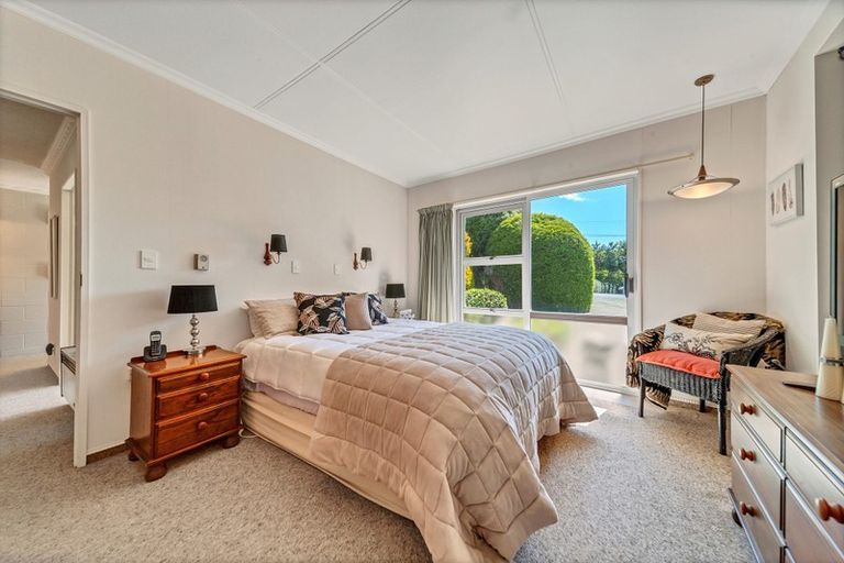 Photo of property in 18 Rata Street, Hawera, 4610