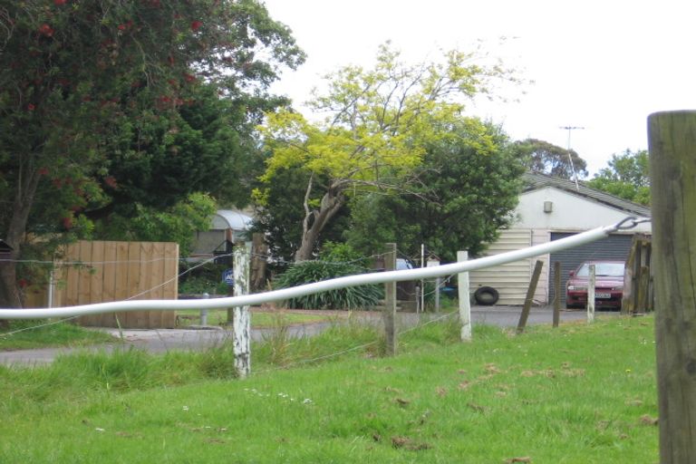 Photo of property in 44 Chantelle Place, Papatoetoe, Auckland, 2025