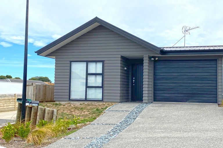 Photo of property in 10 Onukutara Place, Huntington, Hamilton, 3210