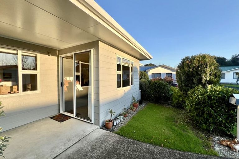 Photo of property in 4 Allman Drive, Coromandel, 3506