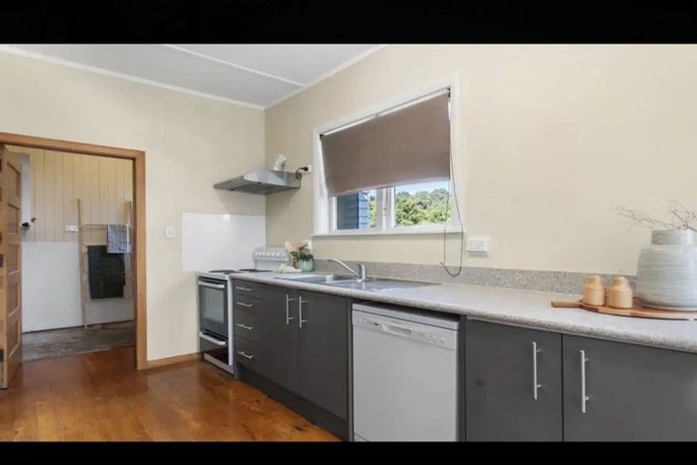 Photo of property in 44 Jellicoe Drive, Hamilton East, Hamilton, 3216