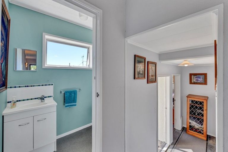 Photo of property in 9 Kent Street, Stoke, Nelson, 7011