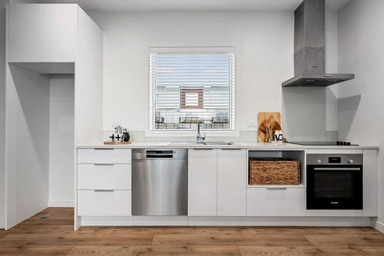 Photo of property in 19/30 Adventure Drive, Whitby, Porirua, 5024