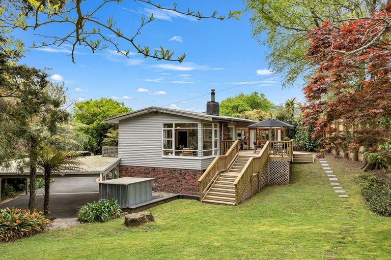 Photo of property in 170 Kawaha Point Road, Kawaha Point, Rotorua, 3010