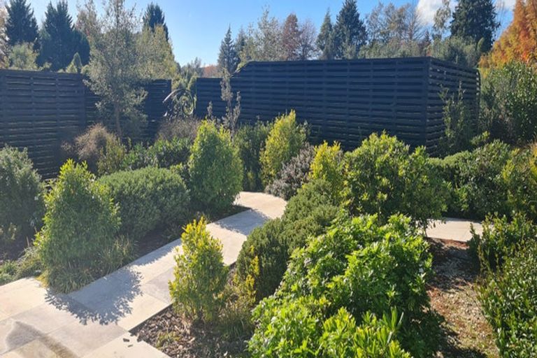 Photo of property in 21 Tarrant Road, Upper Moutere, 7173