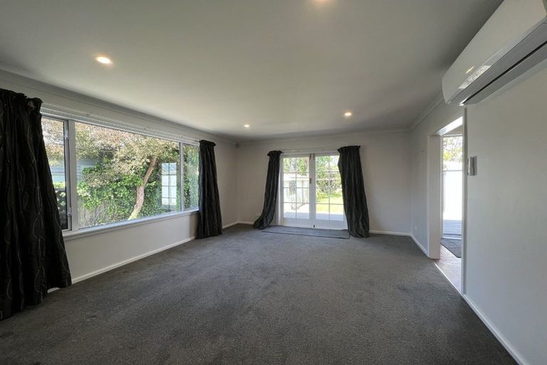 Photo of property in 140 Neville Street, Spreydon, Christchurch, 8024