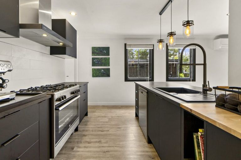 Photo of property in 517a Ohariu Valley Road, Ohariu, Wellington, 6037