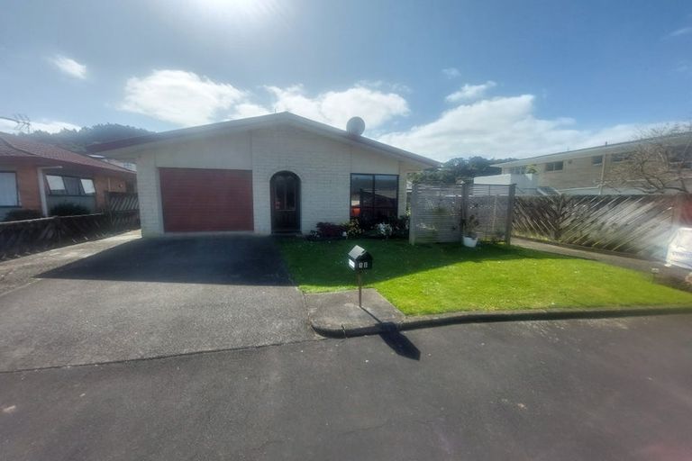 Photo of property in 10/482 Hibiscus Coast Highway, Orewa, 0931