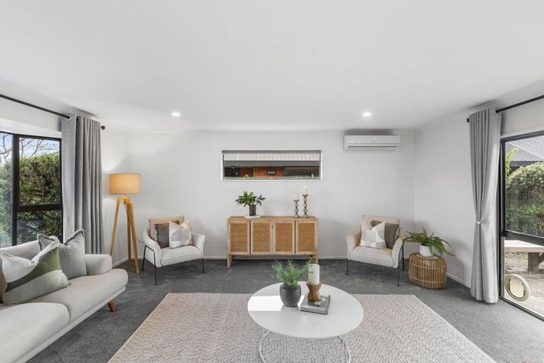 Photo of property in 53 Kedleston Drive, Avonhead, Christchurch, 8042