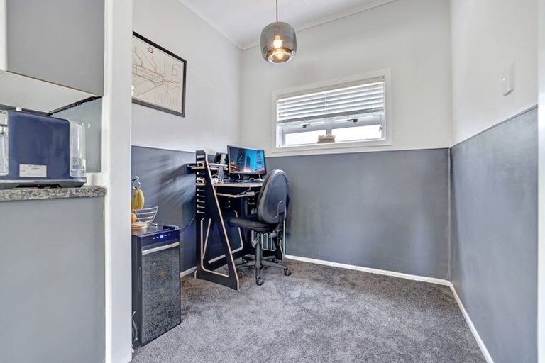 Photo of property in 49 Hamilton Road, Cambridge, 3434