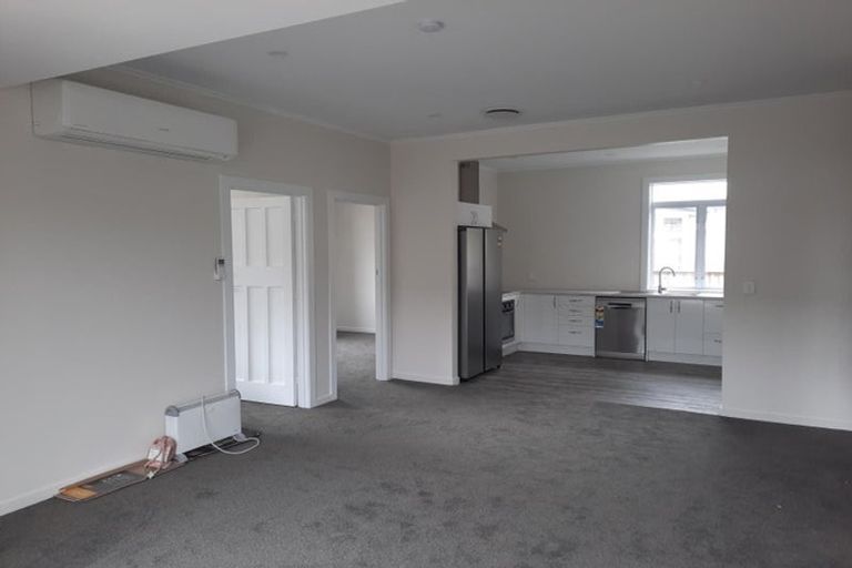 Photo of property in 69 Peverel Street, Riccarton, Christchurch, 8041