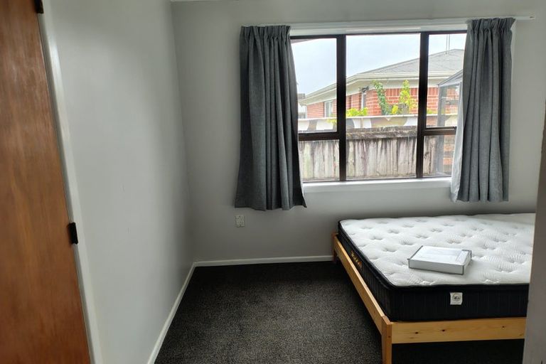 Photo of property in 21 Helena Road, Hillcrest, Hamilton, 3216