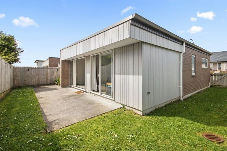 Photo of property in 72 Prado Drive, Pukekohe, 2120