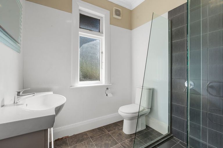 Photo of property in 175 Dixon Street, Masterton, 5810