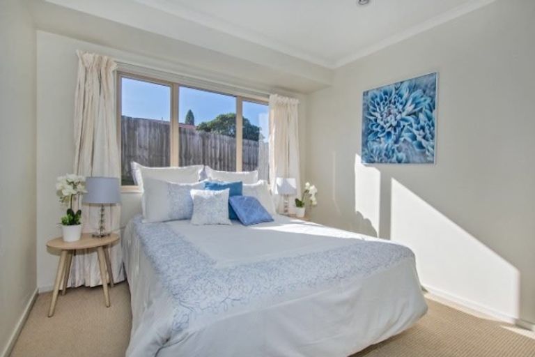 Photo of property in 19 Lochiel Place, Te Kamo, Whangarei, 0112