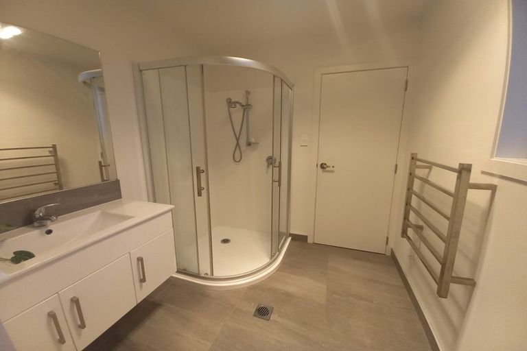 Photo of property in 8u4 Lyon Street, Frankton, Hamilton, 3204