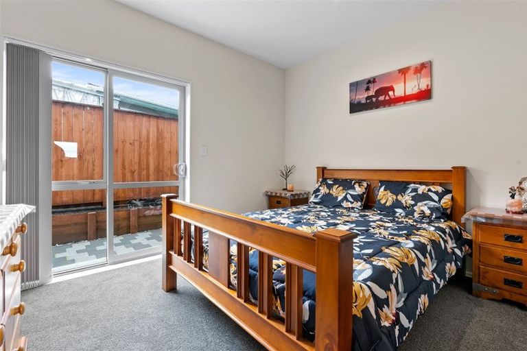 Photo of property in 48 Hamilton Road, Papatoetoe, Auckland, 2025