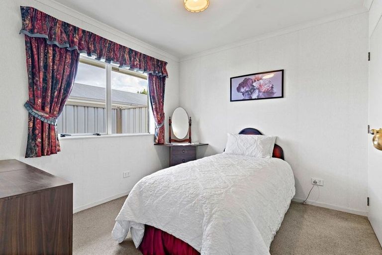 Photo of property in 78a Church Street, Masterton, 5810