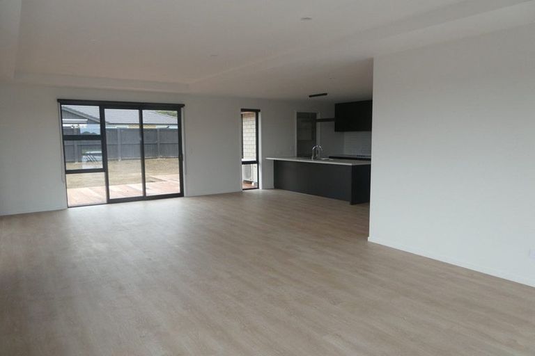 Photo of property in 55 Ashley Drive, Paroa, Greymouth, 7805