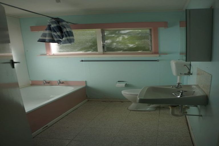 Photo of property in 37 Lynwood Avenue, Maori Hill, Dunedin, 9010