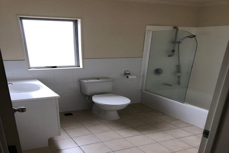 Photo of property in 42 Gordon Davies Lane, Huntington, Hamilton, 3210