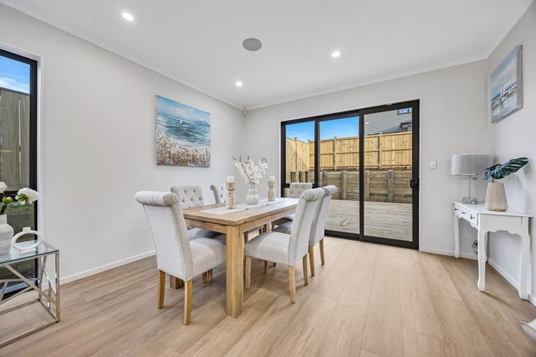 Photo of property in 67 Bushfield Drive, Flat Bush, 2019