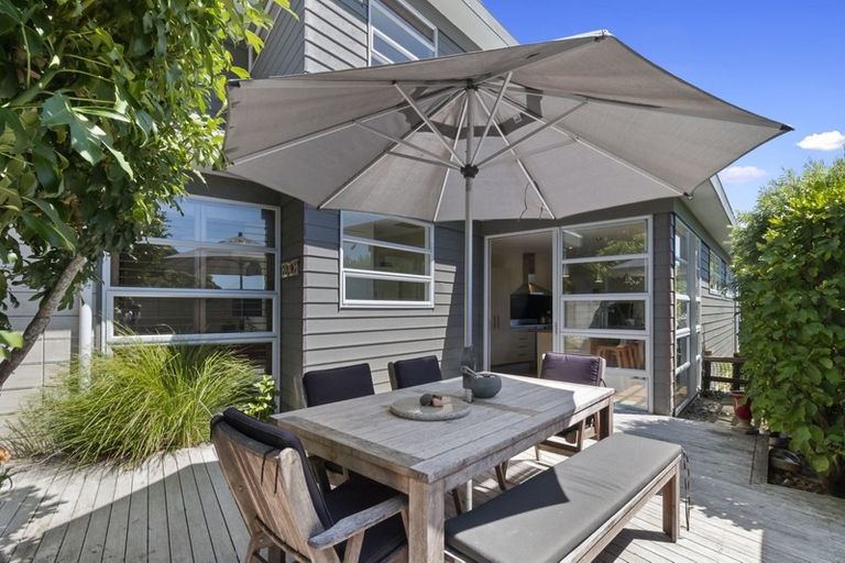 Photo of property in 20a Mount Avenue, Pauanui, Hikuai, 3579