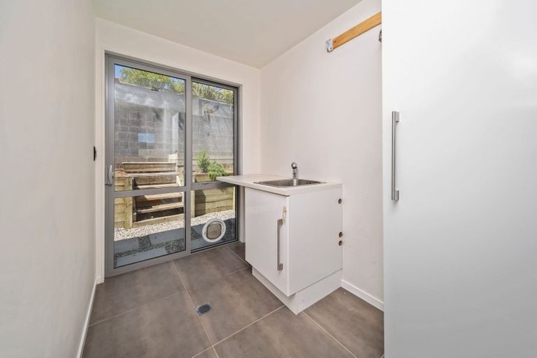 Photo of property in 5 Impact Avenue, Bell Block, New Plymouth, 4312