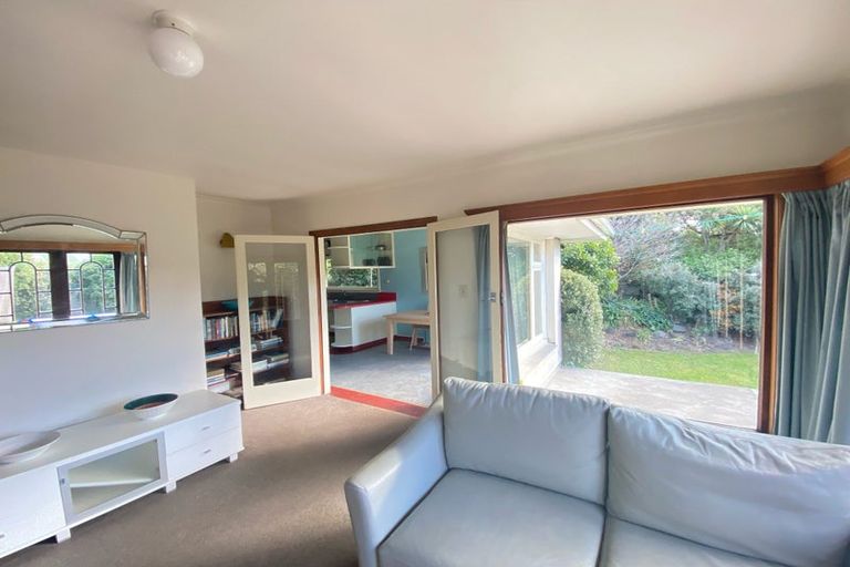 Photo of property in 347 Port Hills Road, Hillsborough, Christchurch, 8022