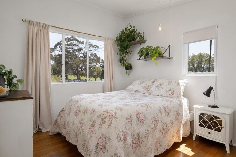 Photo of property in 62a Houldsworth Street, Blenheim, 7201