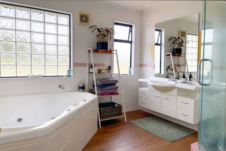 Photo of property in Ongaonga Road, Ongaonga, Waipawa, 4272