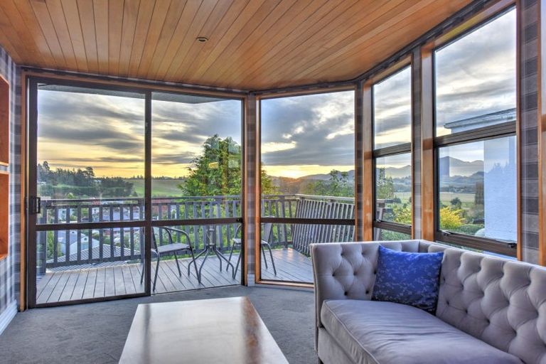 Photo of property in 9 Tainui Street, Gore, 9710