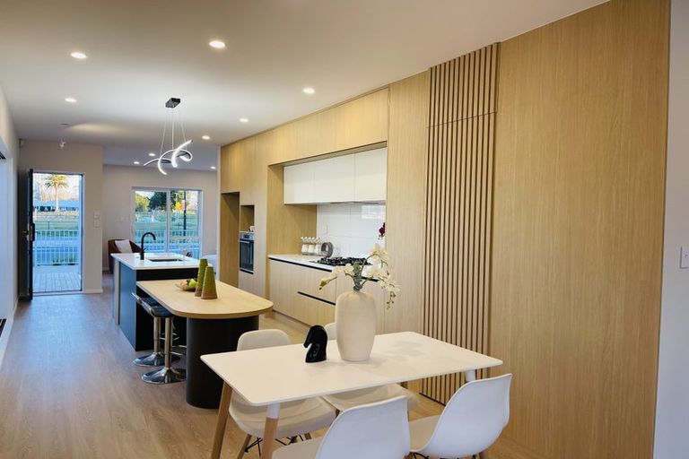 Photo of property in 103 Tributary Parade, Karaka, 2578