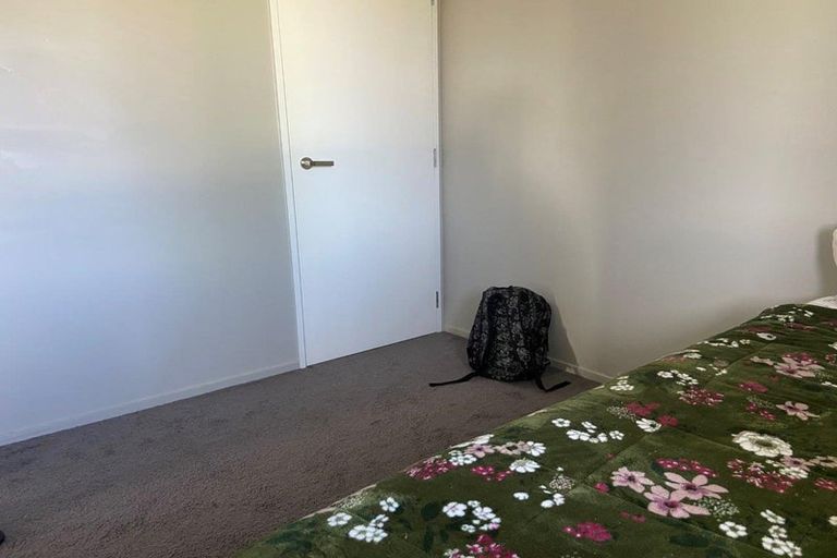 Photo of property in 3 Kaye Lane, Rolleston, 7615