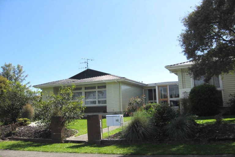 Photo of property in 12 Leicester Street, Stoke, Nelson, 7011