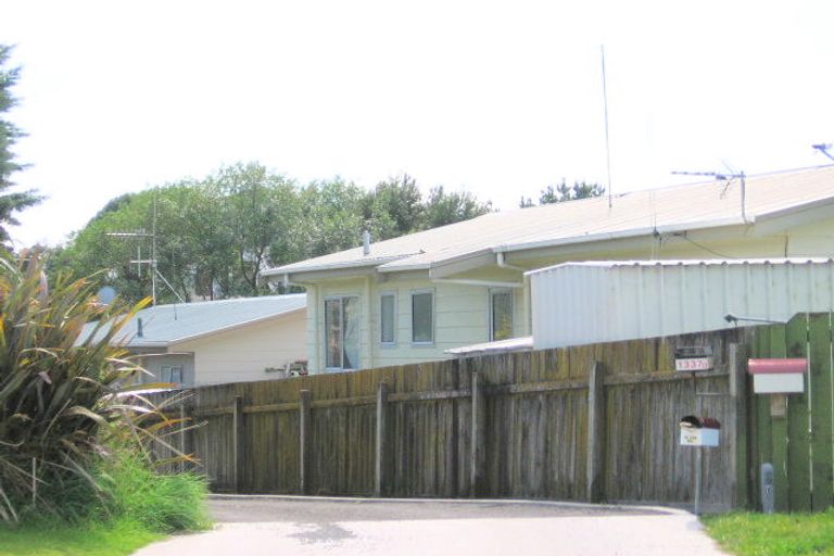Photo of property in 1337d Papamoa Beach Road, Papamoa Beach, Papamoa, 3118