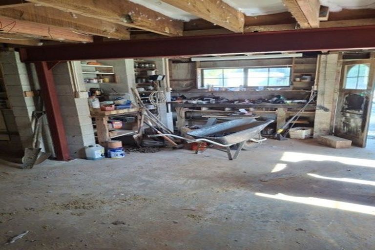 Photo of property in 19 Mcauley Road, Portobello, Dunedin, 9014