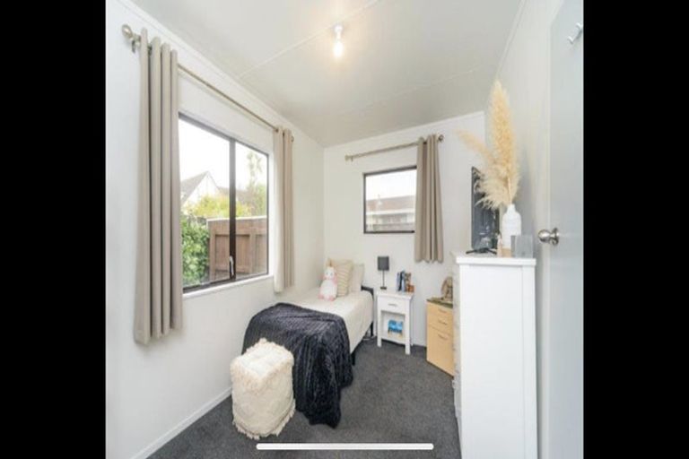 Photo of property in 183 Milson Line, Milson, Palmerston North, 4414