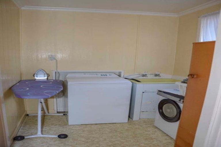 Photo of property in 4/134 Pomona Street, Strathern, Invercargill, 9812