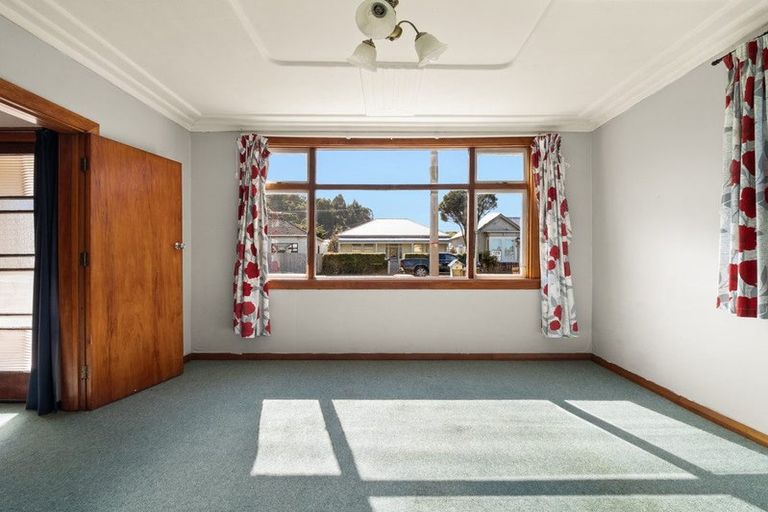 Photo of property in 13 Northumberland Street, North East Valley, Dunedin, 9010