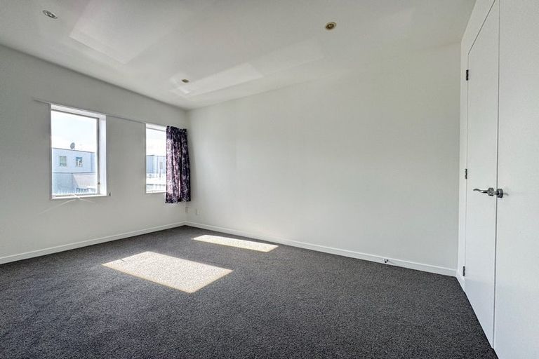 Photo of property in 5/41 Home Street, Mount Victoria, Wellington, 6011