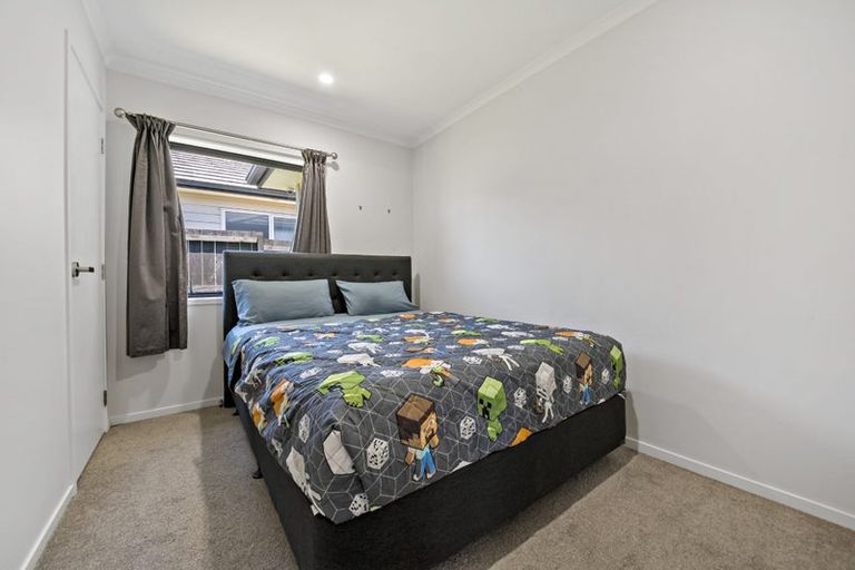Photo of property in 3 Perla Road, Pukekohe, 2120
