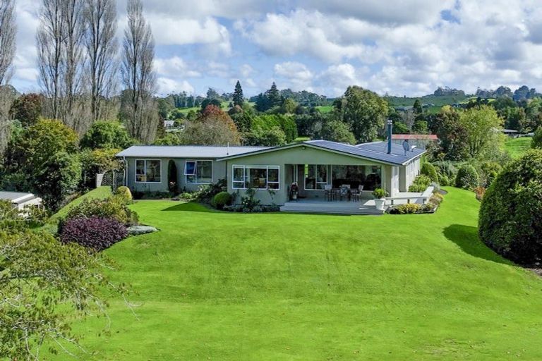Photo of property in 106 Oturoa Road, Hamurana, Rotorua, 3072