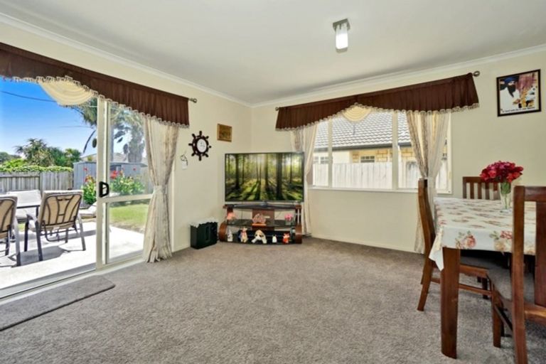 Photo of property in 40 Norm Freeman Drive, Te Puke, 3119