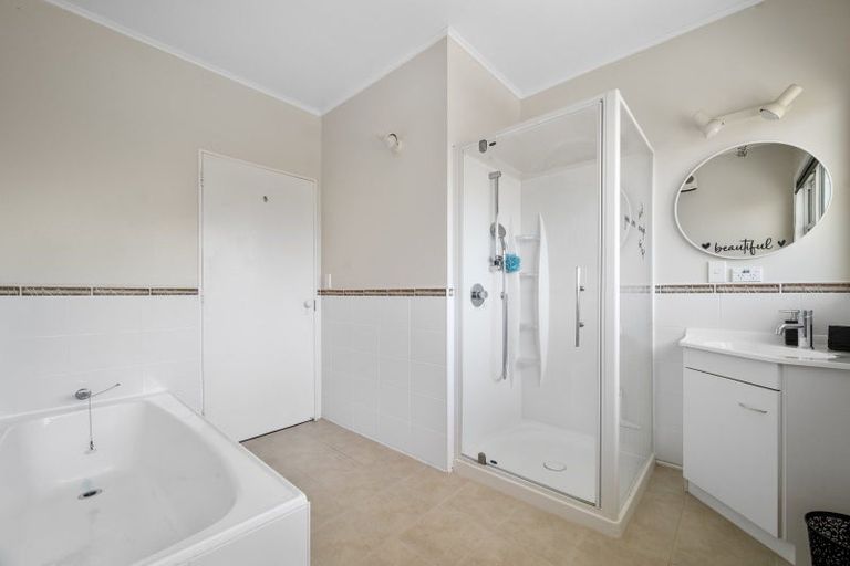 Photo of property in 87 Acacia Bay Road, Nukuhau, Taupo, 3330