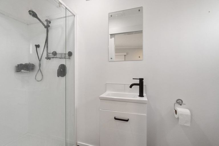 Photo of property in 322 Dominion Road, Tuakau, 2121